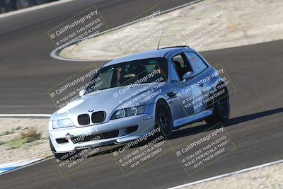 media/Nov-09-2025-Speed Ventures (Sun) [[388b781dcd]]/Red/Session 2 (Turn 3)/